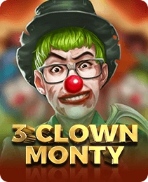 foto de perfil de usuário com boné