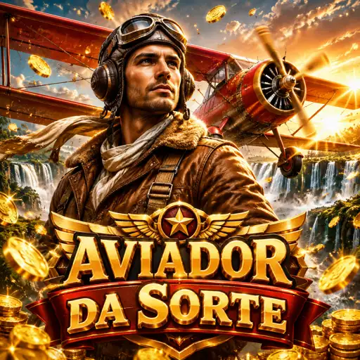 Tela de configuração de retirada automática no Aviator com multiplicador definido