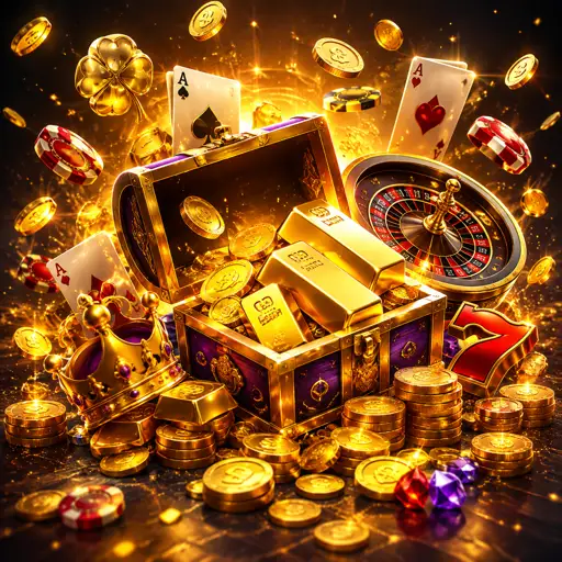 Capa do artigo sobre RTP de slots, com tabela de percentuais em destaque