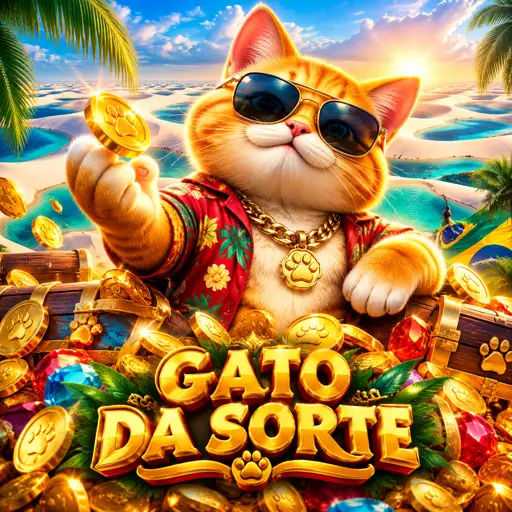 Curva de multiplicador subindo em um jogo de crash da categoria rápida