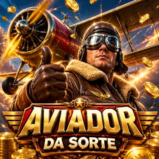tela do jogo Aviator com aviãozinho subindo