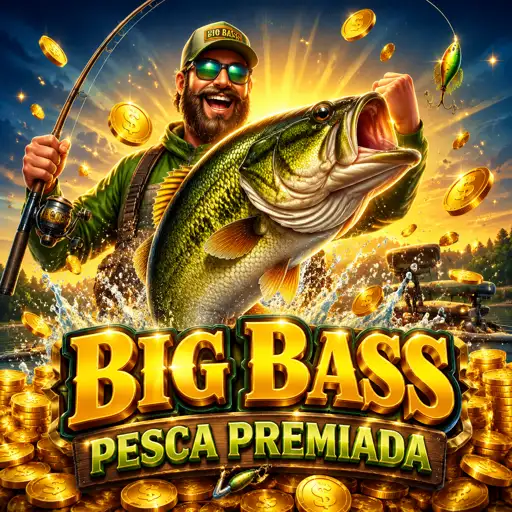 Tela de video bingo com opção de compra de bolas extras em destaque