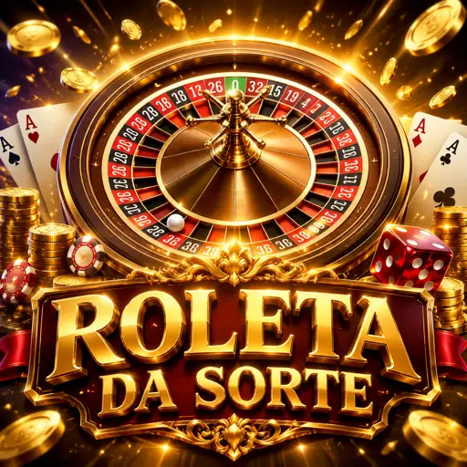 Roda do Double parando em um segmento colorido durante rodada rápida