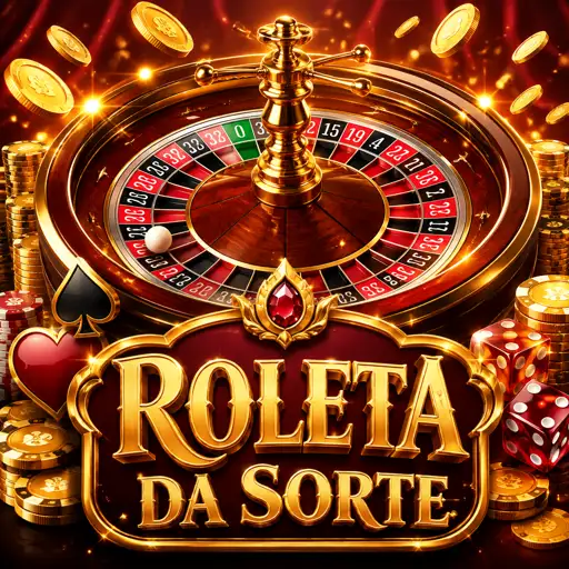 Mesa de roleta relâmpago com raios e multiplicadores destacados na tela
