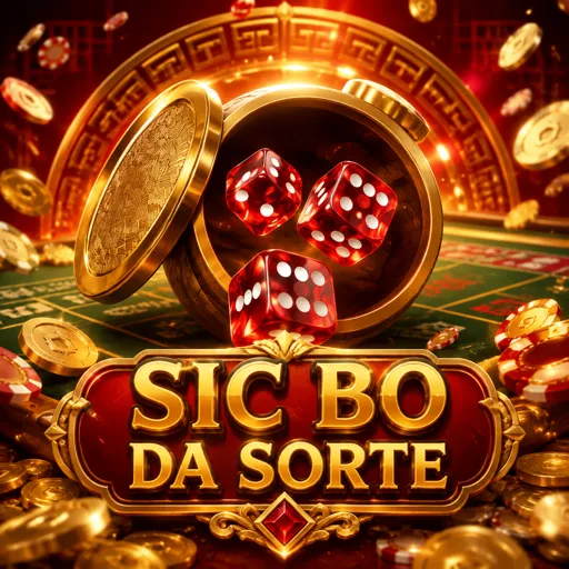 Bandido mexicano em tema de cactus no slot Wild Bandito