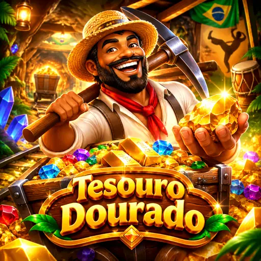 Thumb do tutorial de Mines com grade de minas em destaque