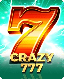Cartela de bingo 75 bolas em formato 5x5 com padrões marcados