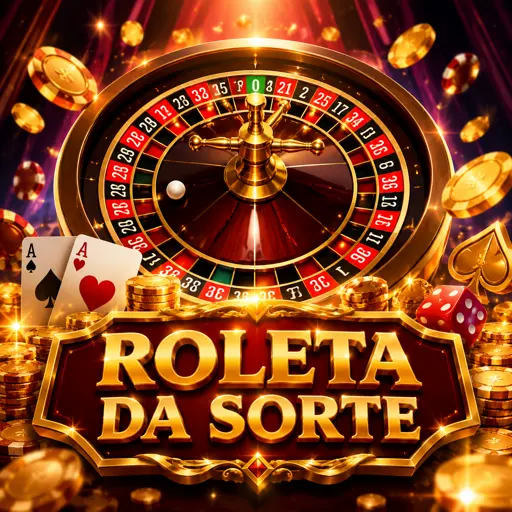Sala de bingo noturna com tema escuro e prêmios dobrados na quadra